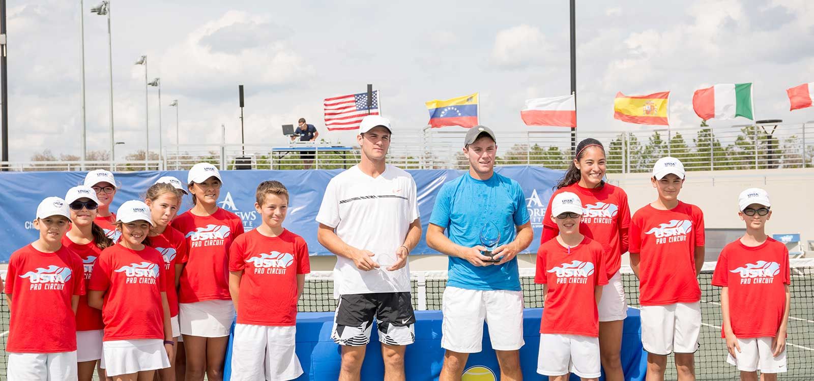 primary-article-image