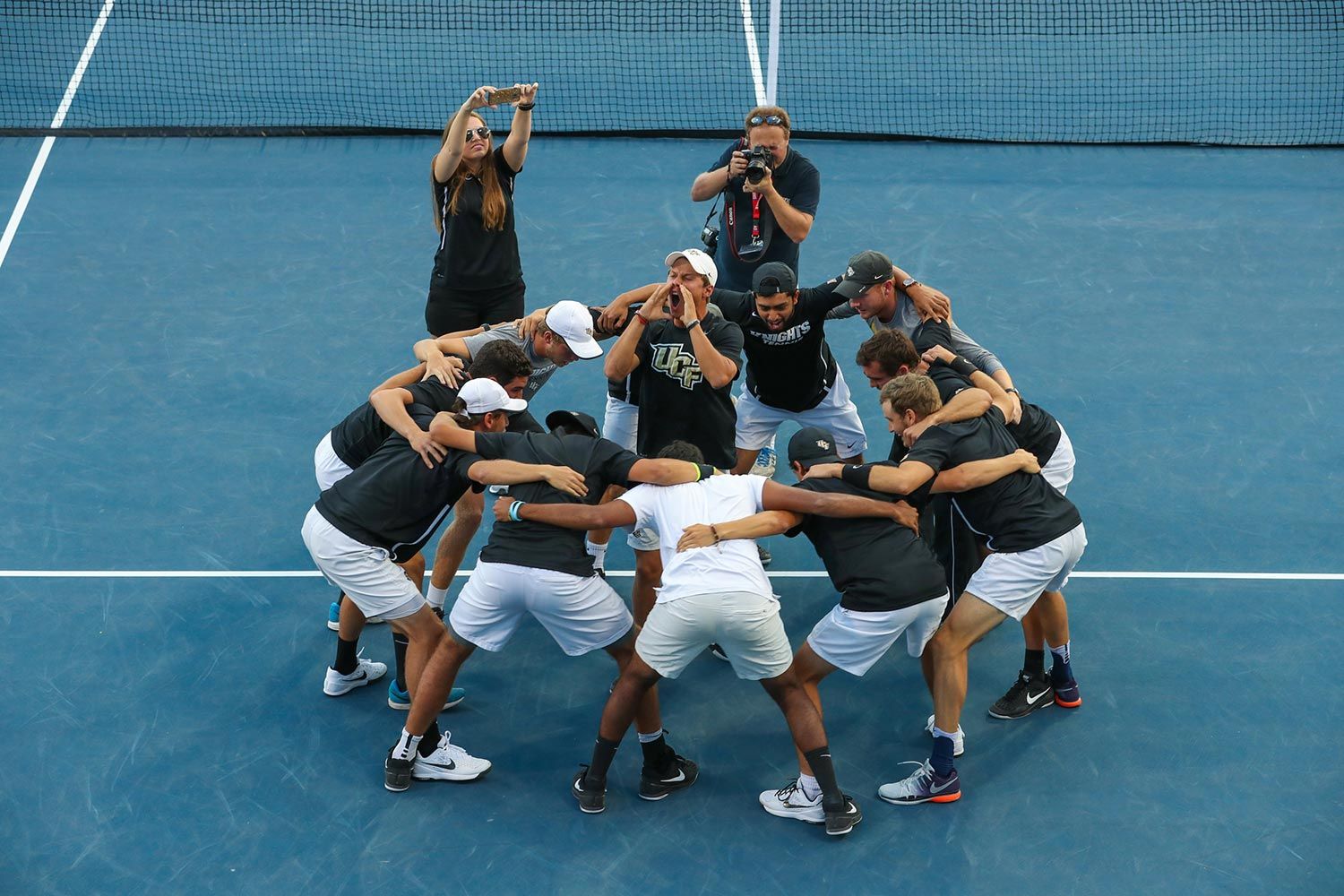 primary-article-image