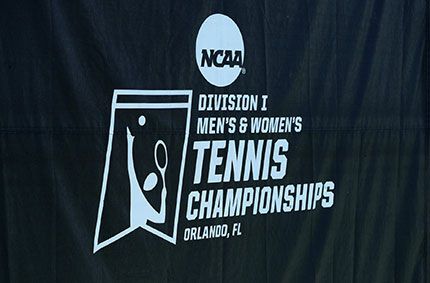 NCAA Info
