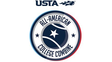 All-American Combine presented by adidas