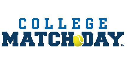 College MatchDay