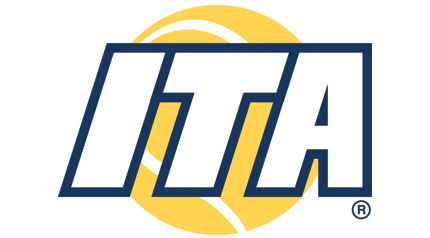 College Tennis Education