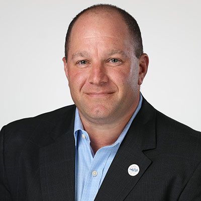 Dan Malasky