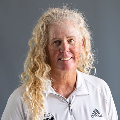 Jenny Taylor