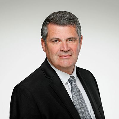 Joe Crowley