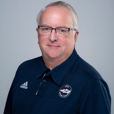 Tim Kafel
