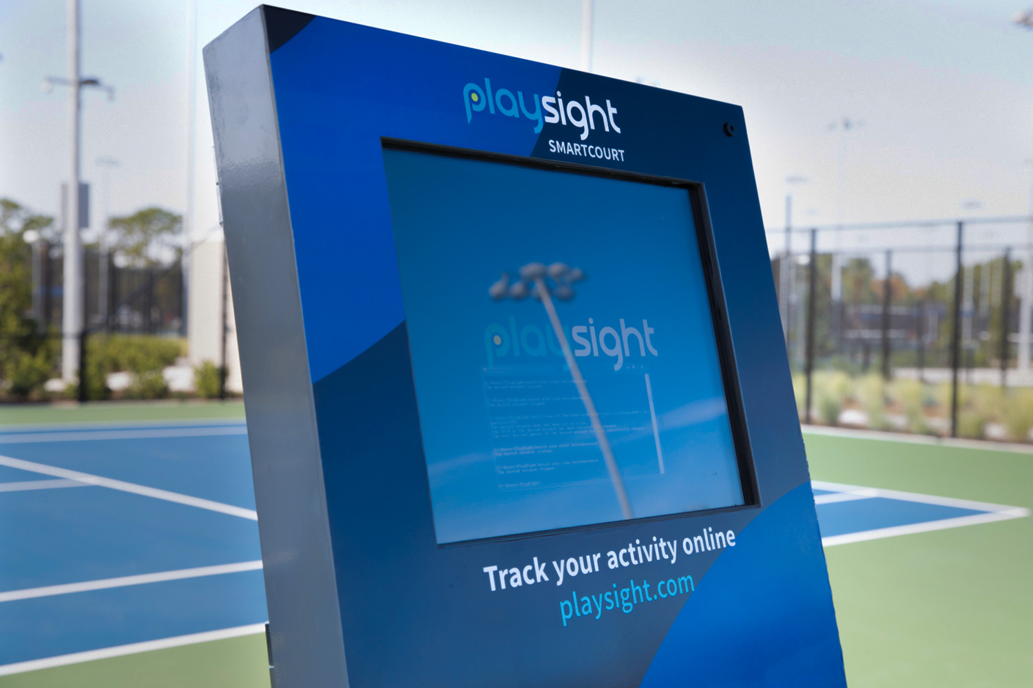 play site tennis