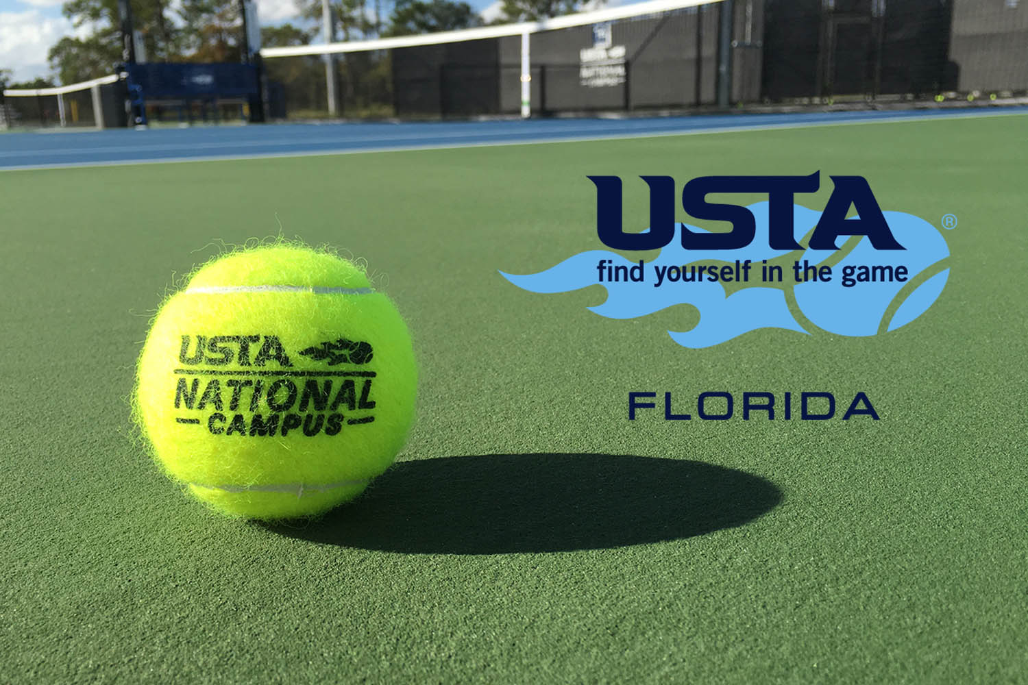 Players Into Quarters, Semis on Day 3 at Bobby Curtis