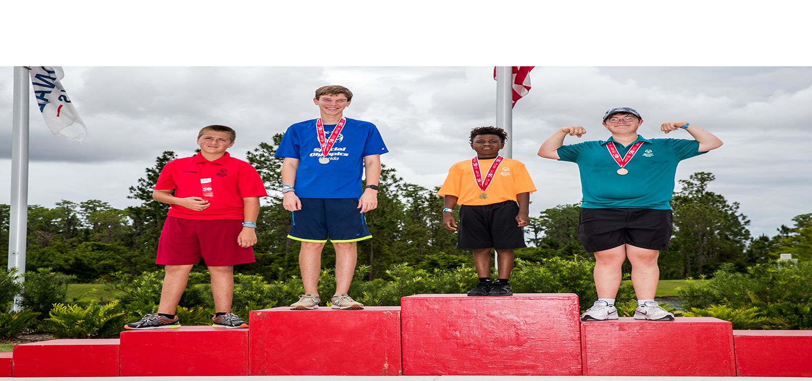 primary-article-image