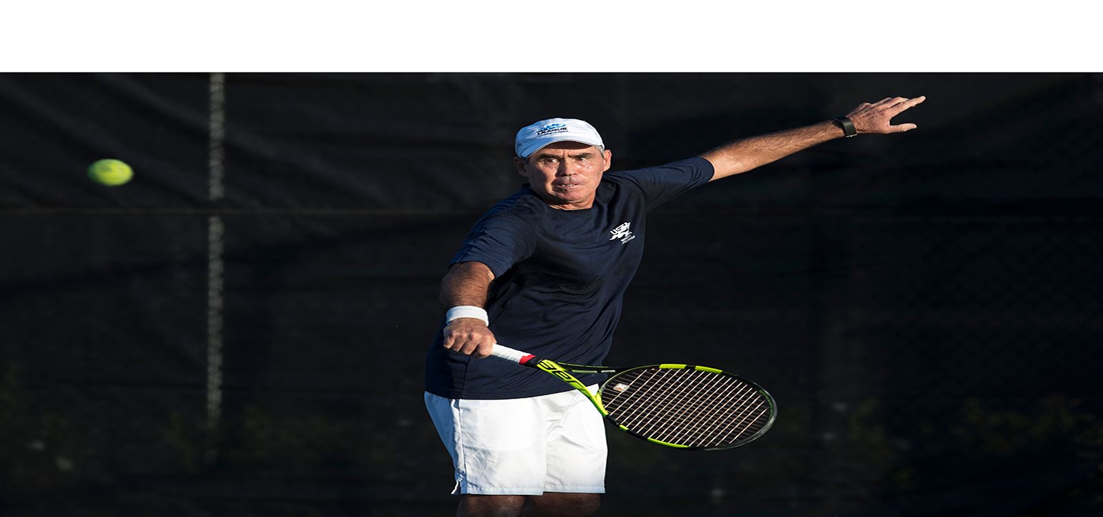 primary-article-image