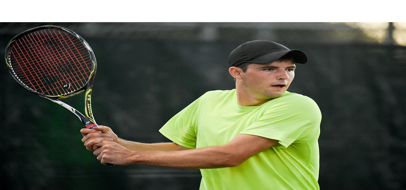 primary-article-image