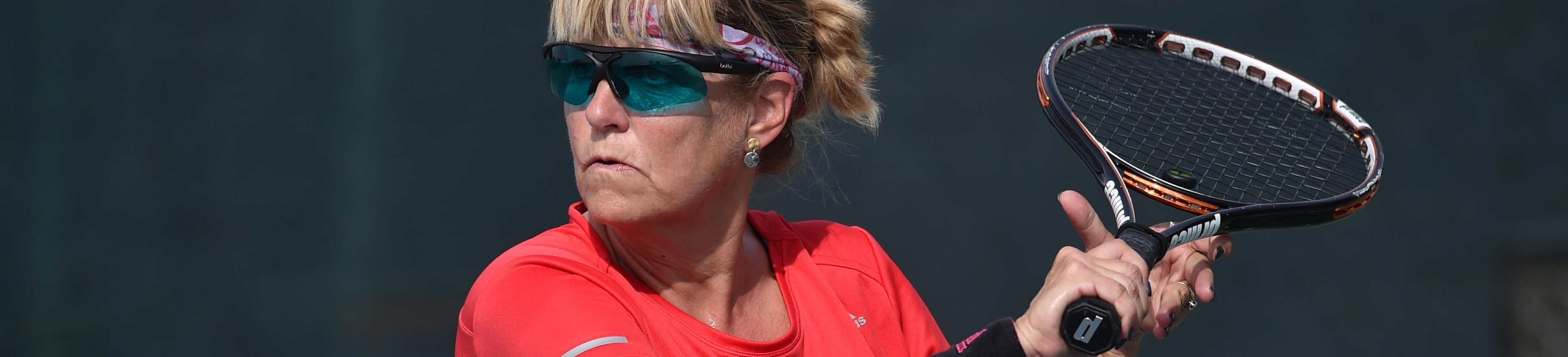 primary-article-image