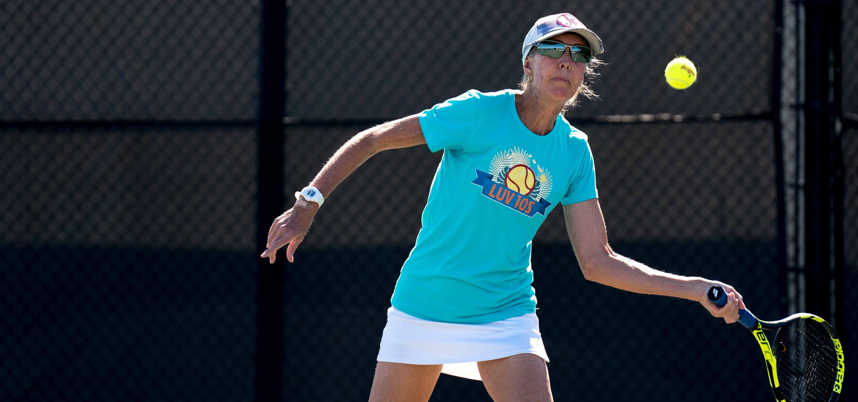 primary-article-image