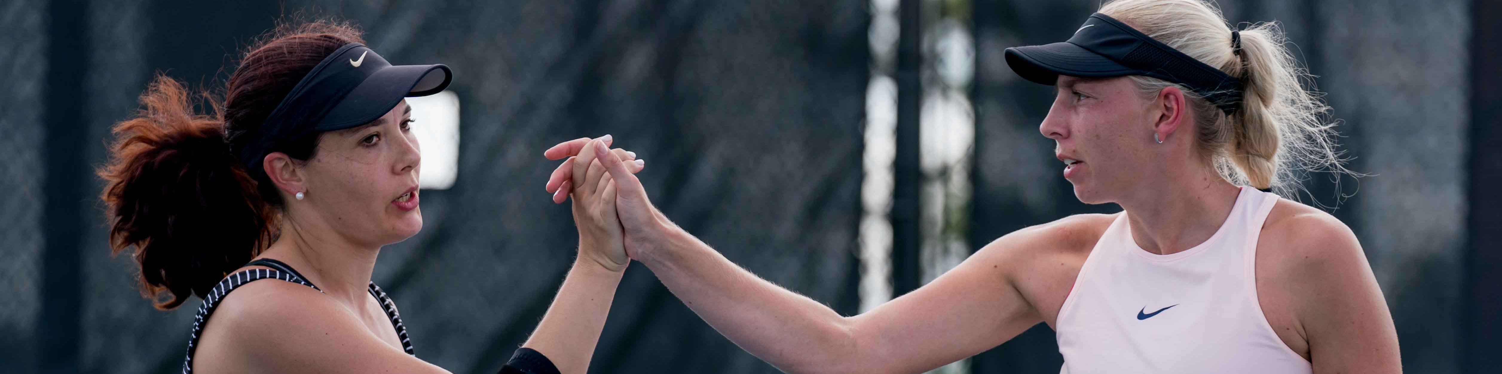 primary-article-image