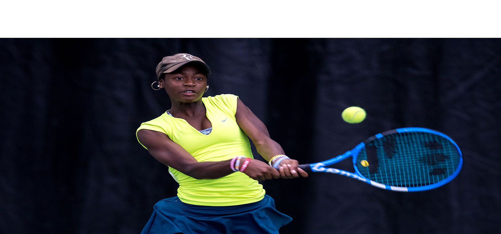ata tennis scores