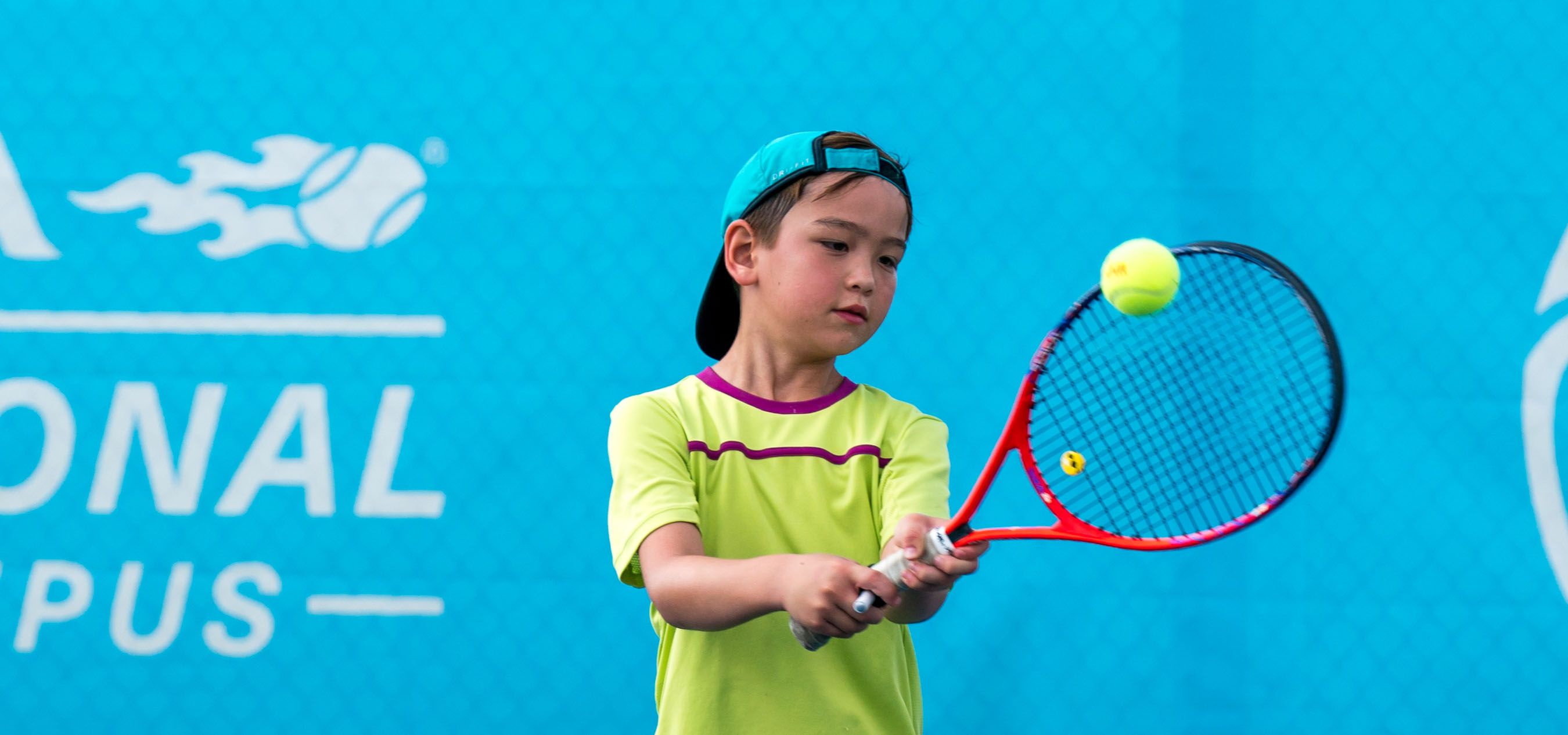 primary-article-image