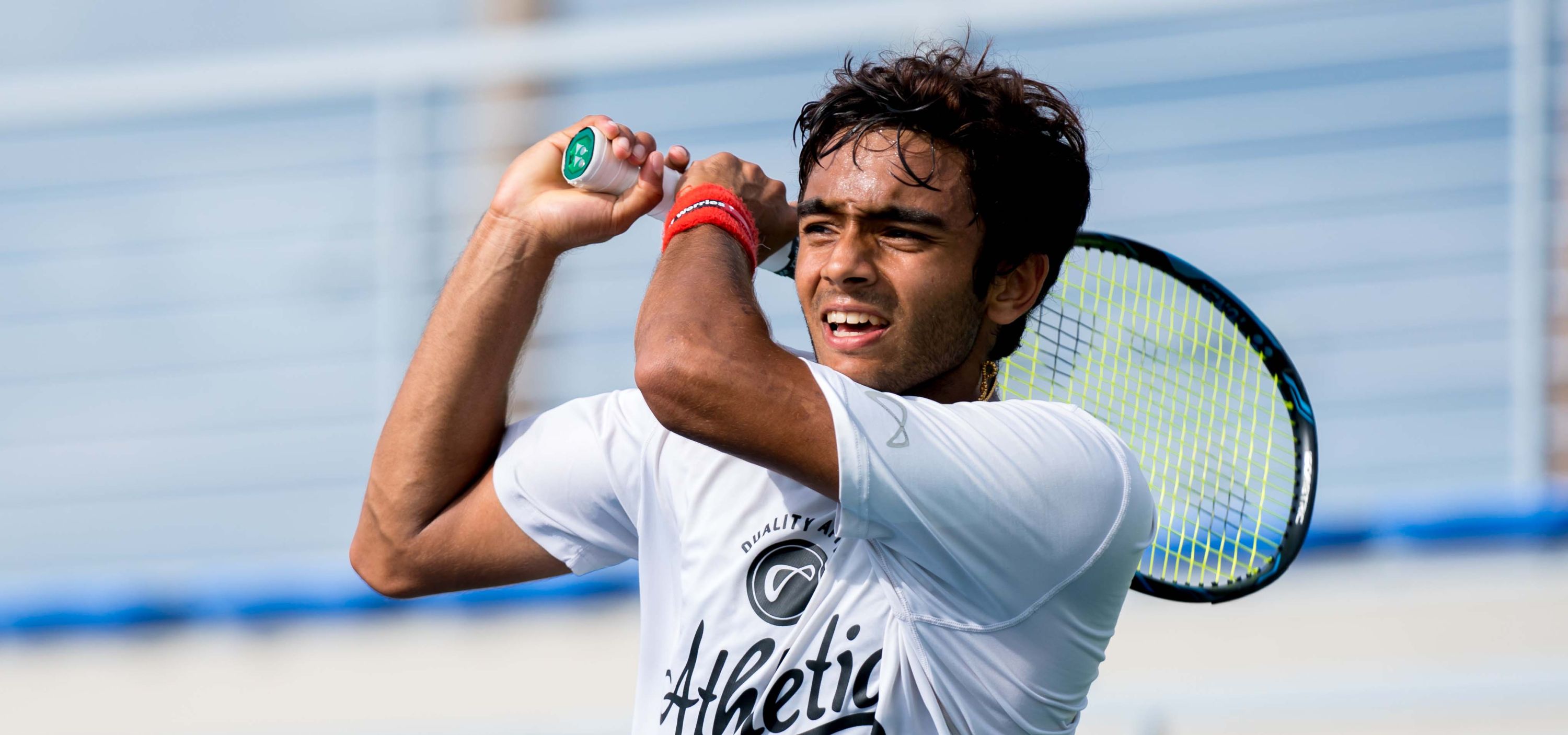 Five Duos Earn Titles on Sunday at 2019 USTA FL "Bobby Curtis" 16s