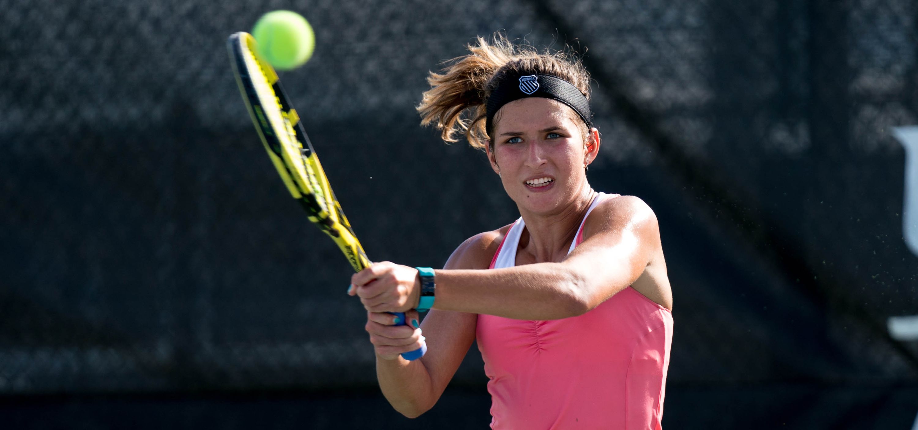 Upcoming Tiebreak Tennis Tournaments in Florida - USTA Florida