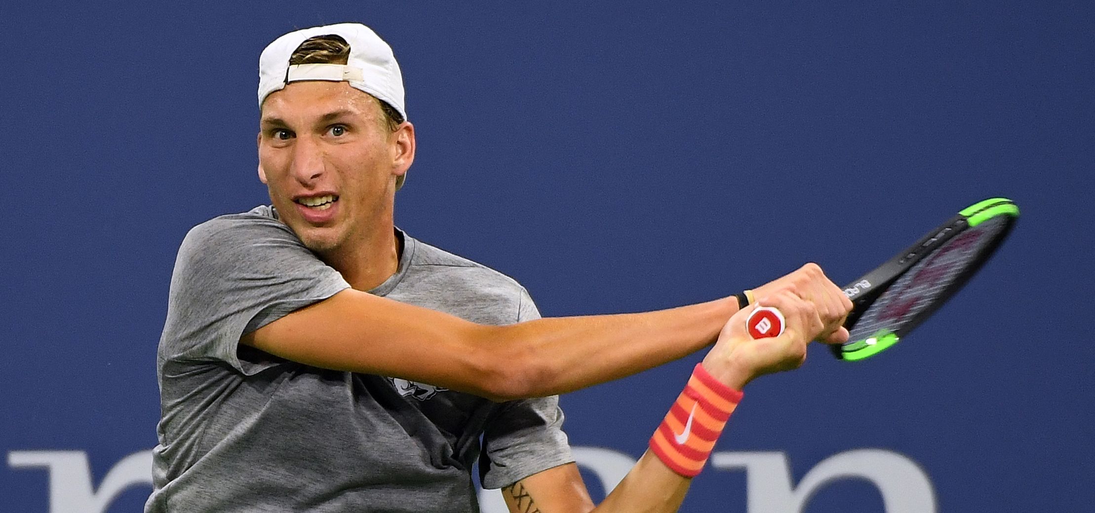 primary-article-image