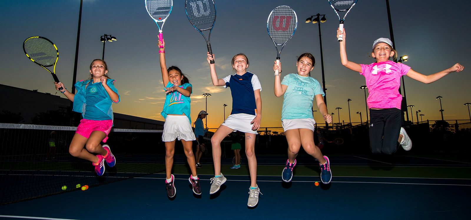 primary-article-image