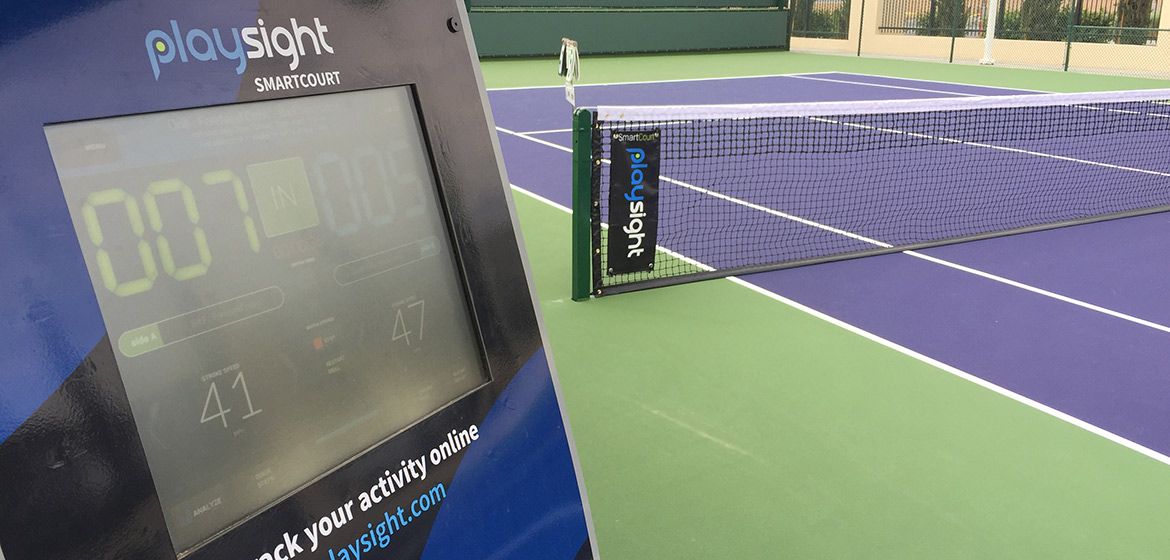 play site tennis