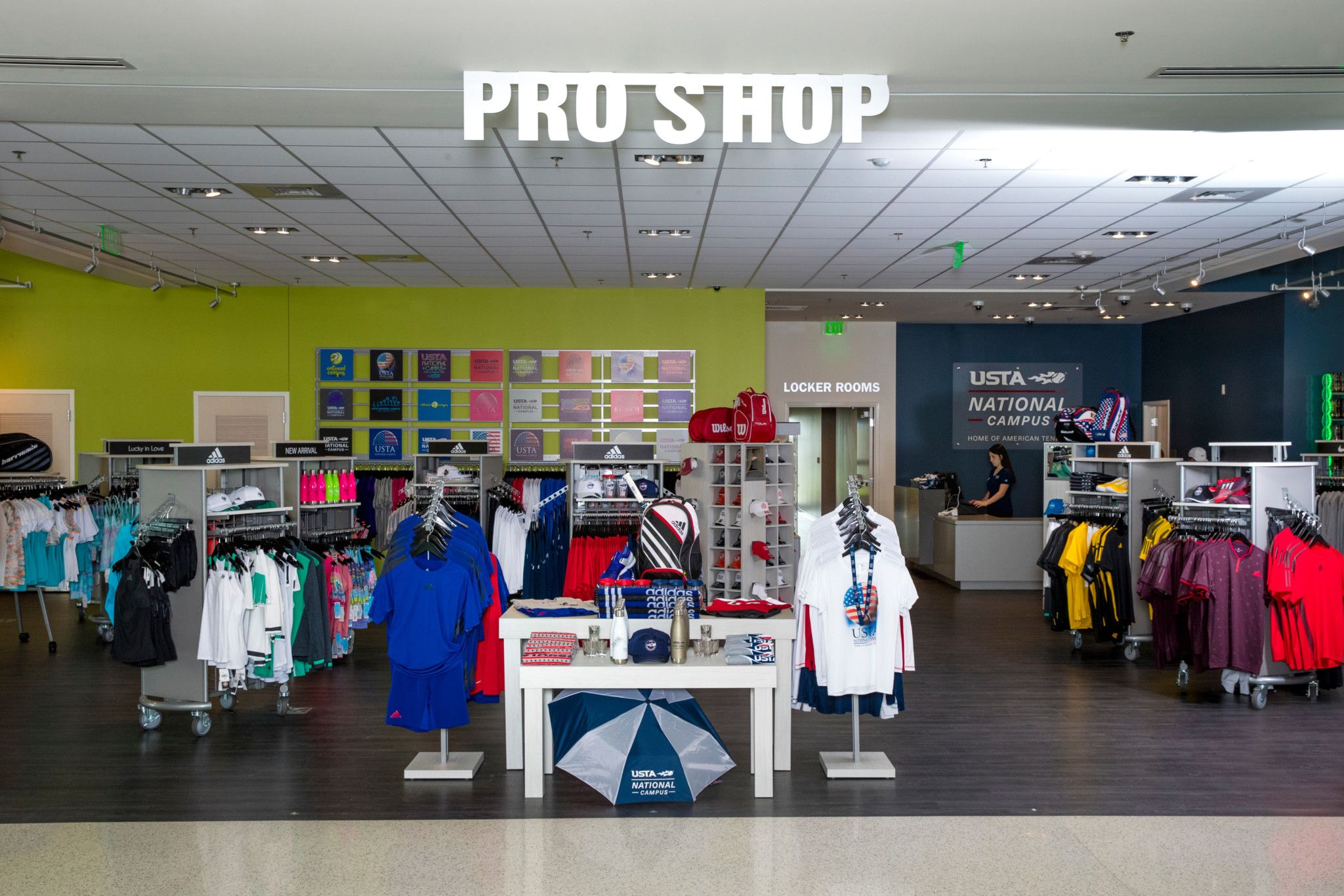 Stats and Standings Shop for customizable Usta clothing on Zazzle. Check out our t-shirts, polo shirts, hoodies, & more great items. Start browsing today!