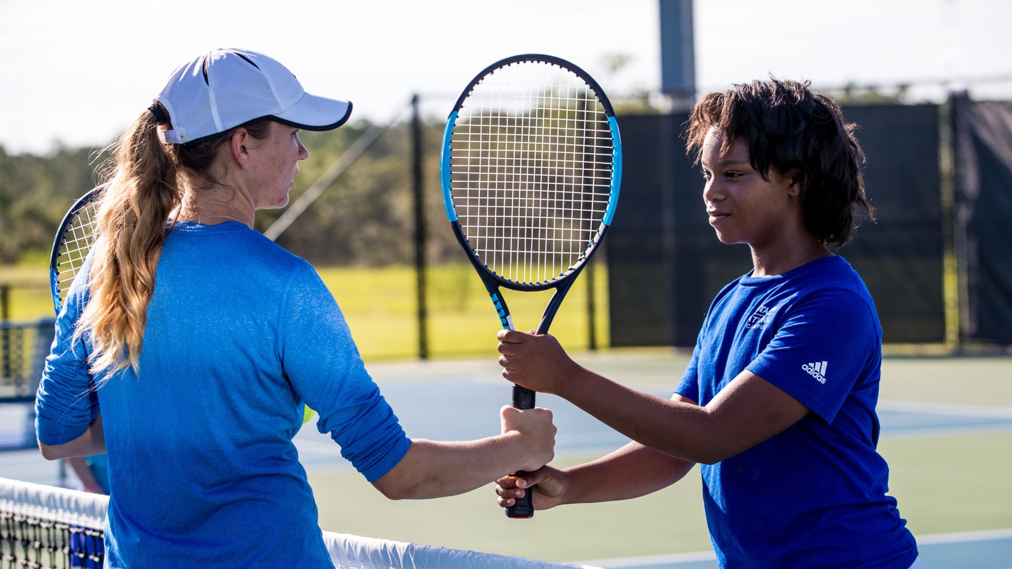 YOUTH DEVELOPMENT