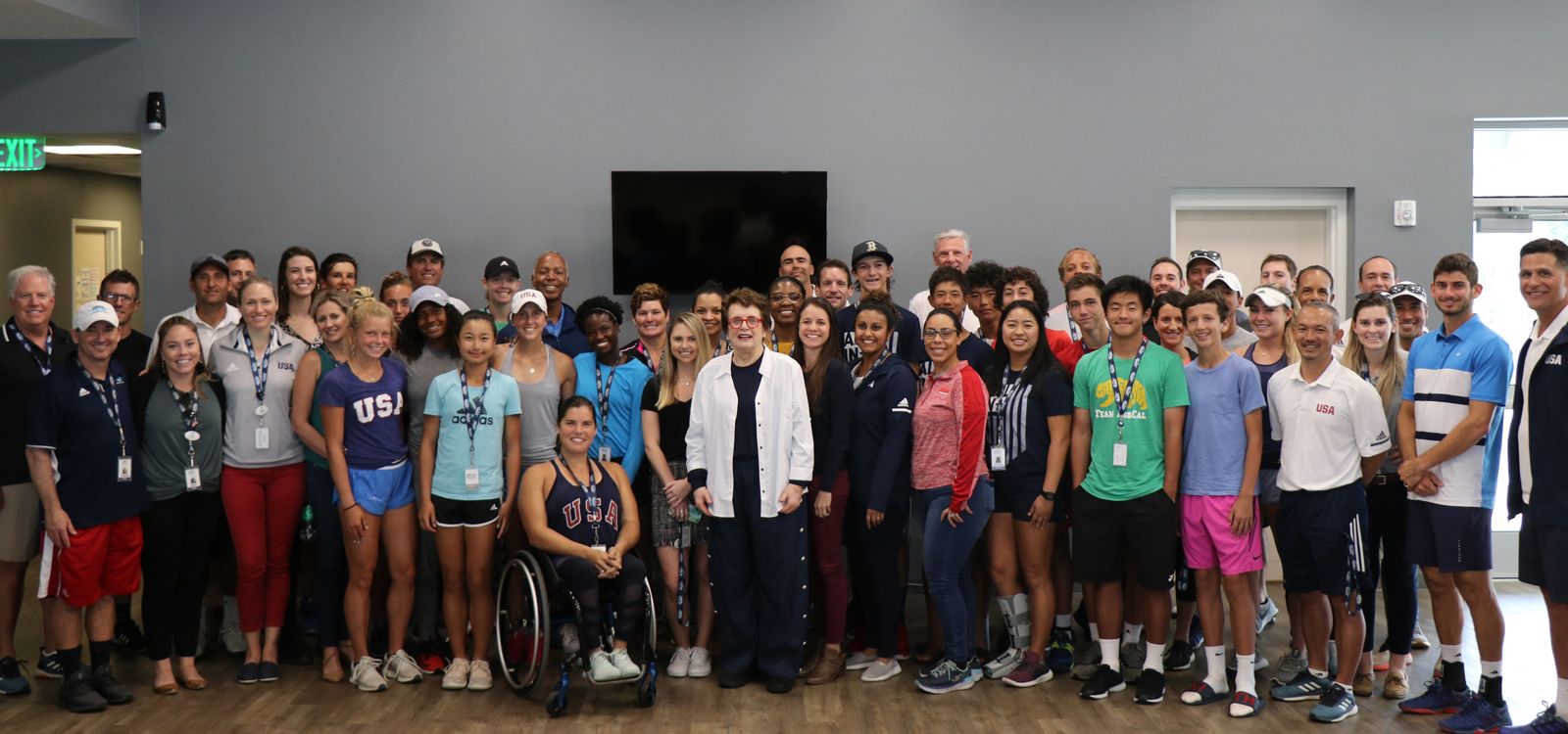 primary-article-image