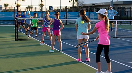 Strength and Conditioning