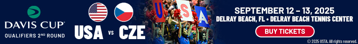 daviscupsingledaytickets