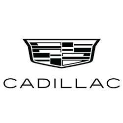 cadillac